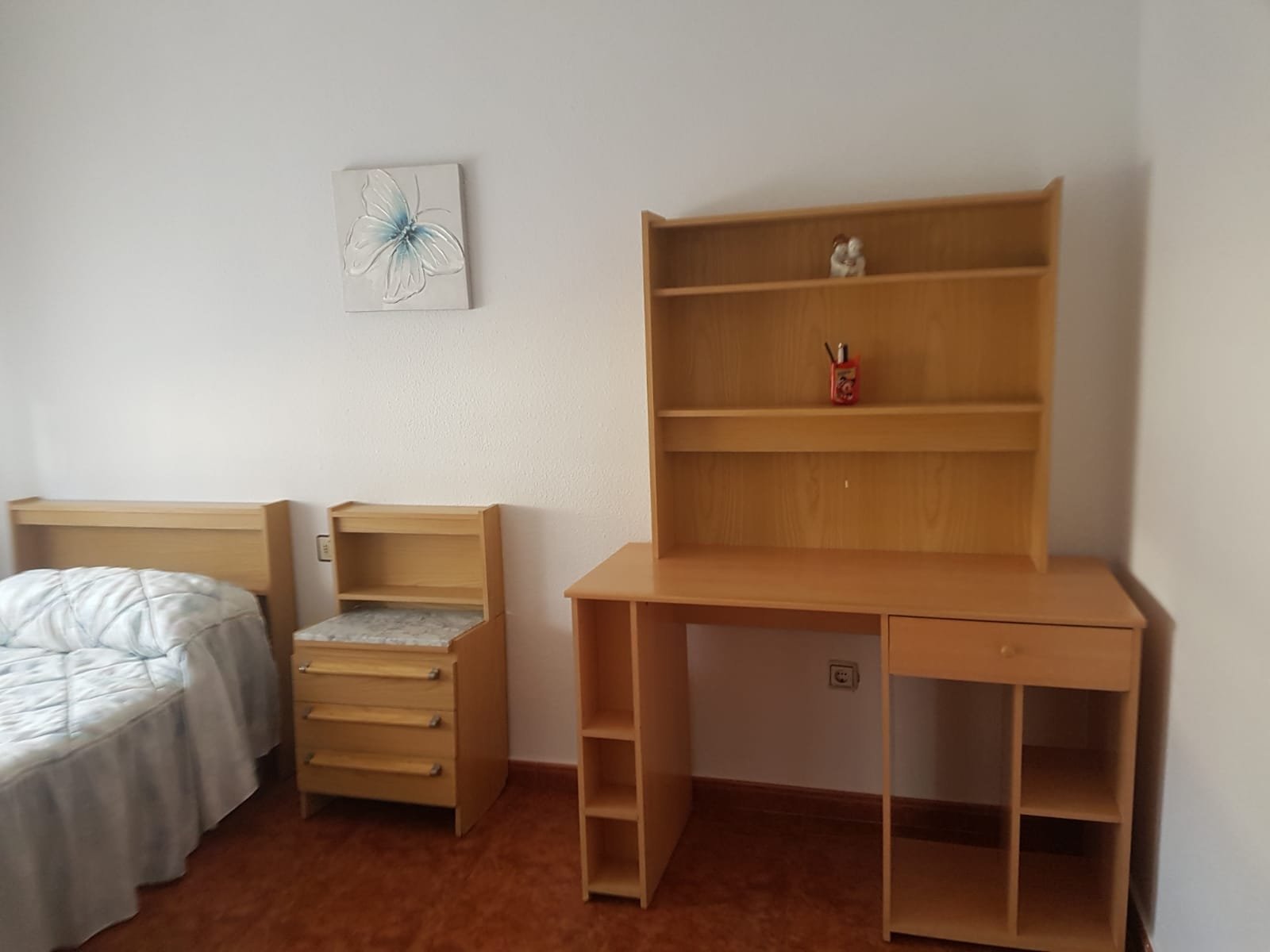 Casa de 250 m² a Cartagena