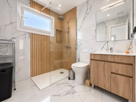 Casa de 110 m² en Mogán
