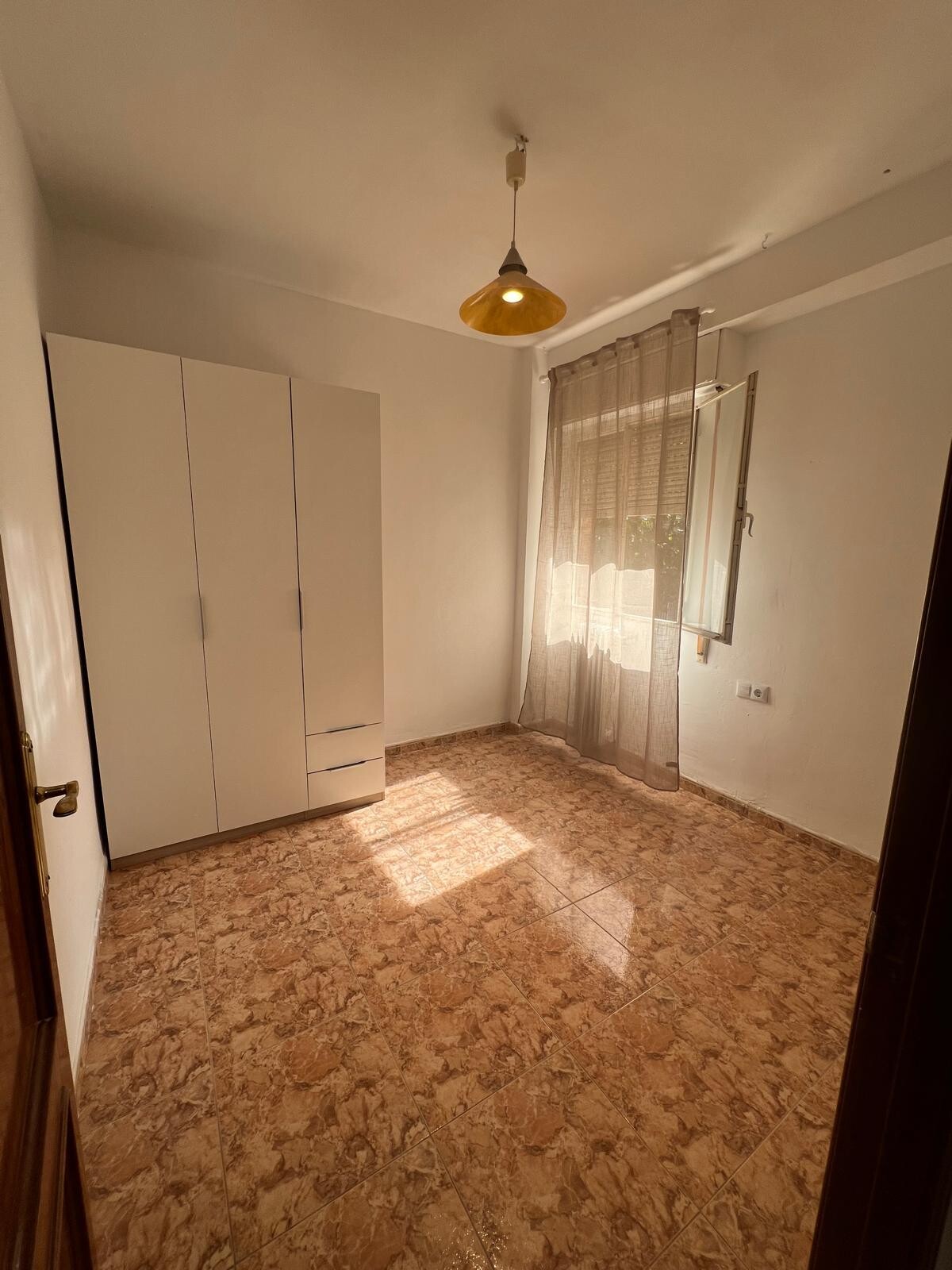 Appartamento 90 m² a Toledo