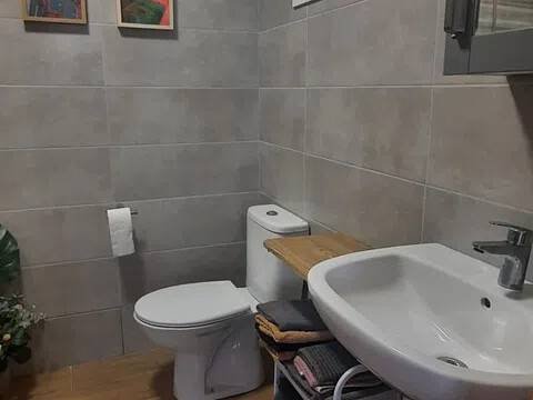 Casa de 90 m² en Arija