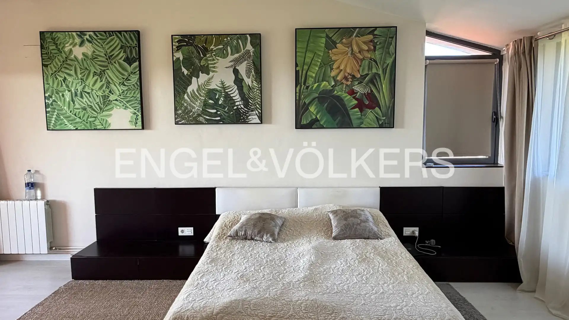 Piso de 324 m² en Gavà