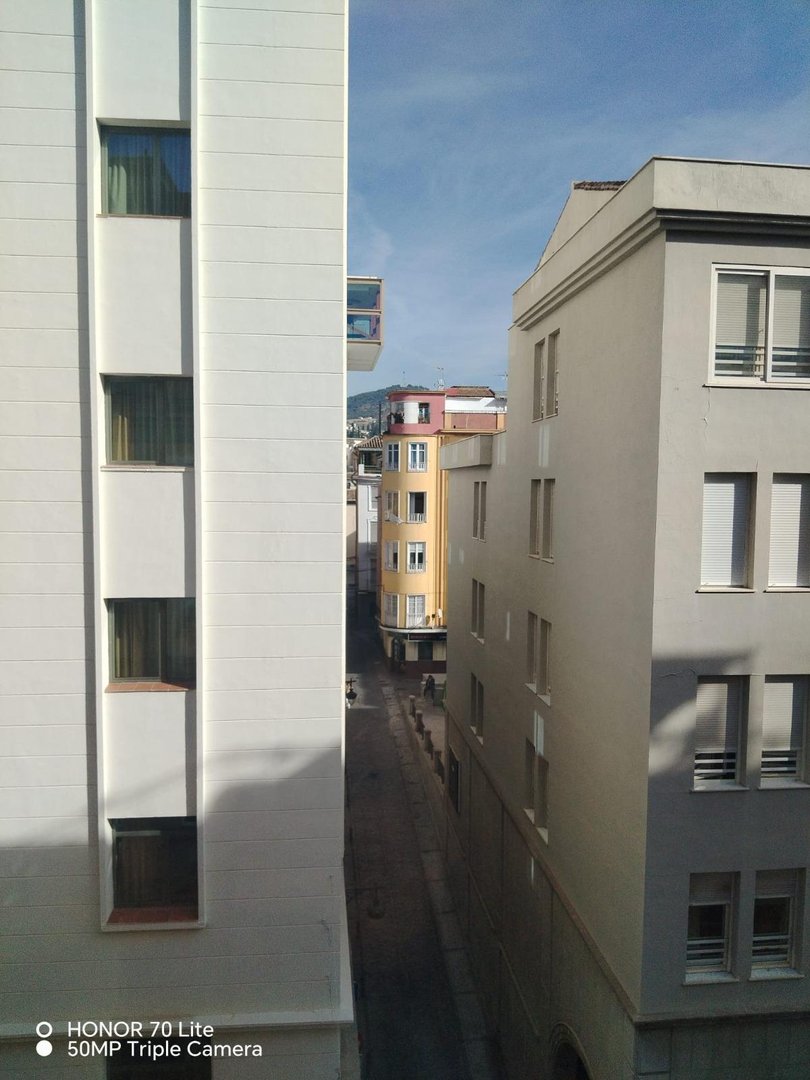Piso de 170 m² en Granada