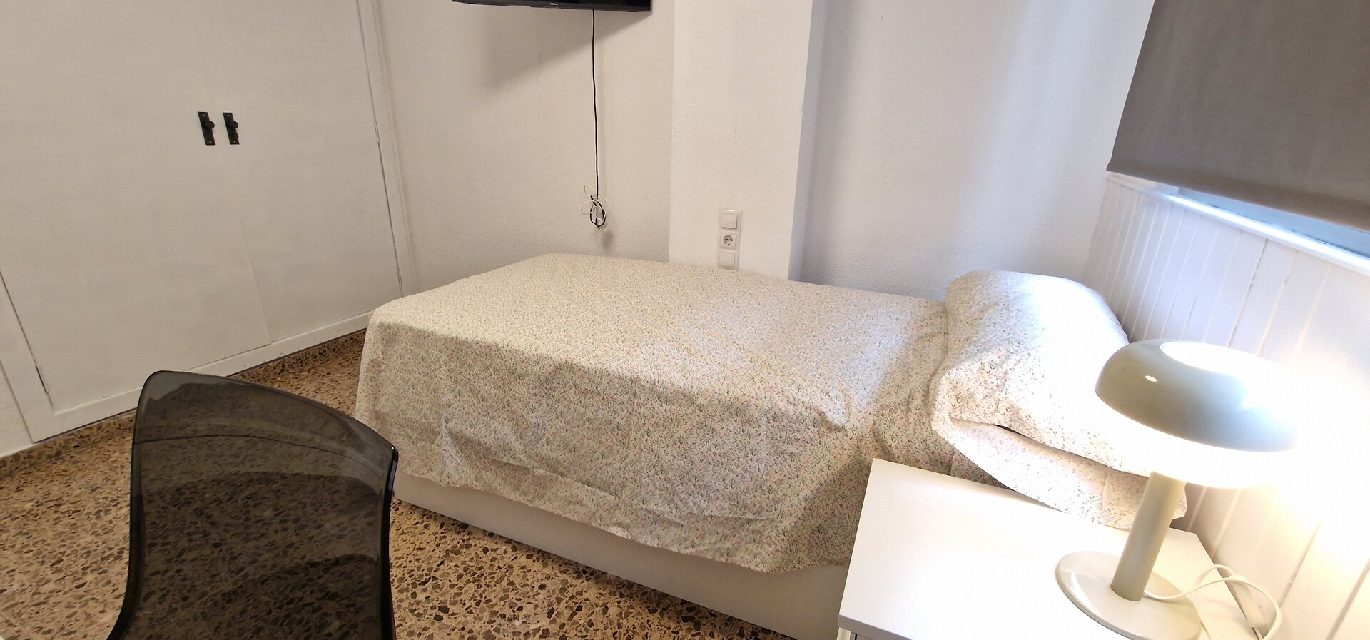 Habitación 117 m², Catarroja