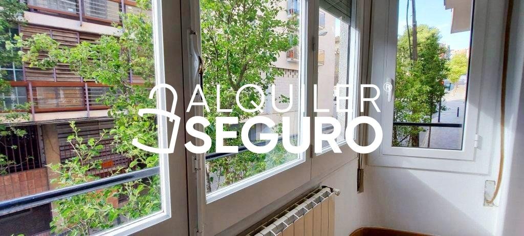 Wohnung 63 m² in Santa Coloma de Gramenet