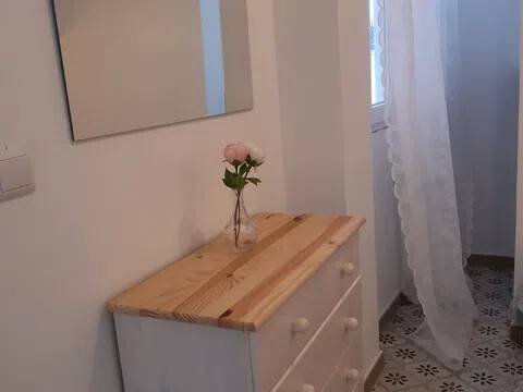 Piso de 75 m² en Tarifa