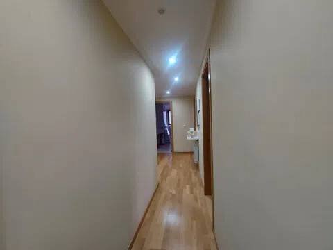 Pis de 112 m² a O Porriño