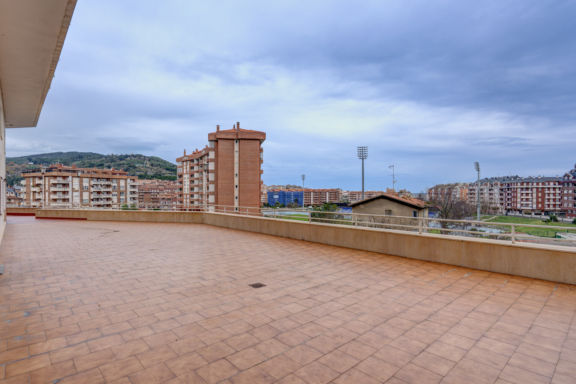 Piso de 73 m² en Castro-Urdiales