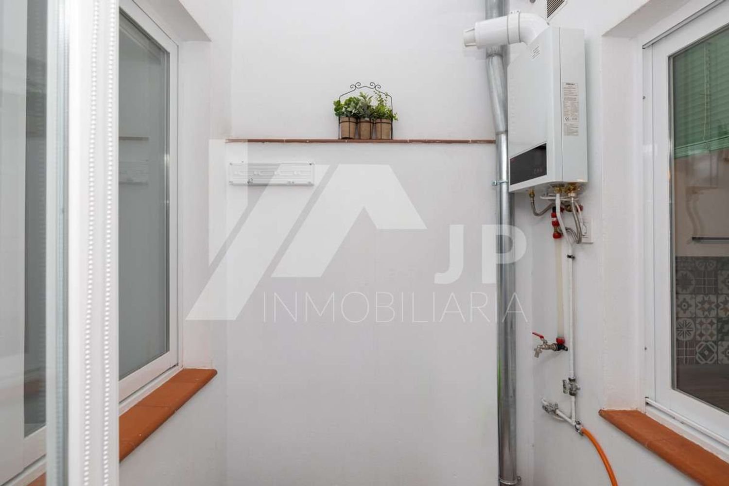 Appartamento 30 m² a Granada