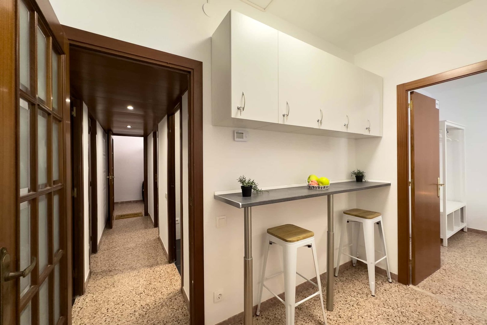 Habitación en alquiler, Barcelona