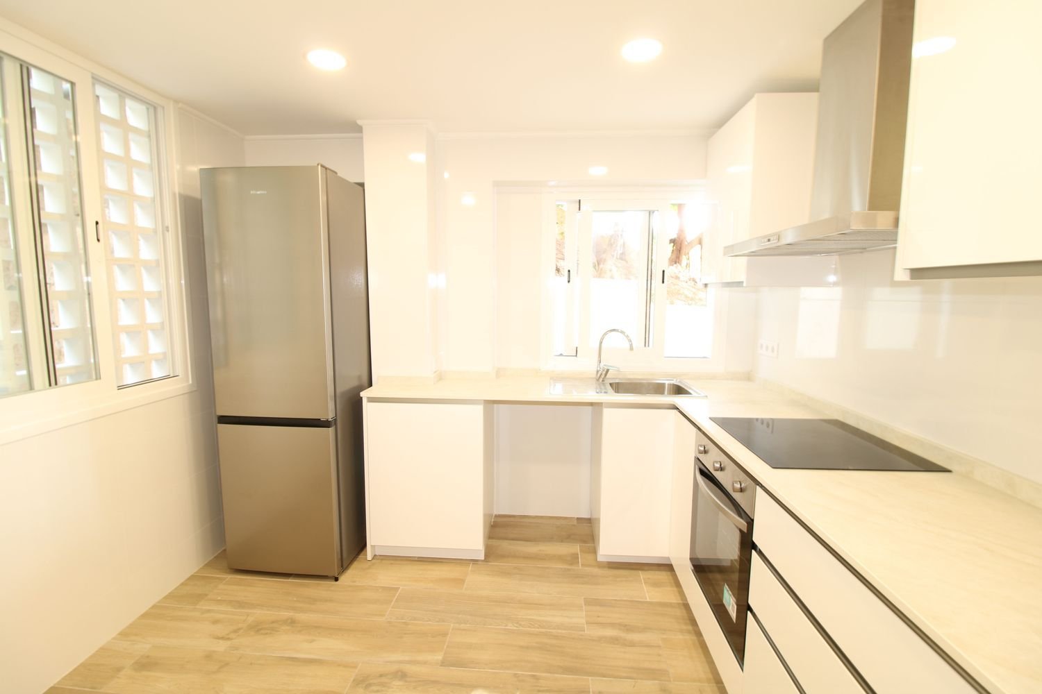 Appartement 250 m² à Palma