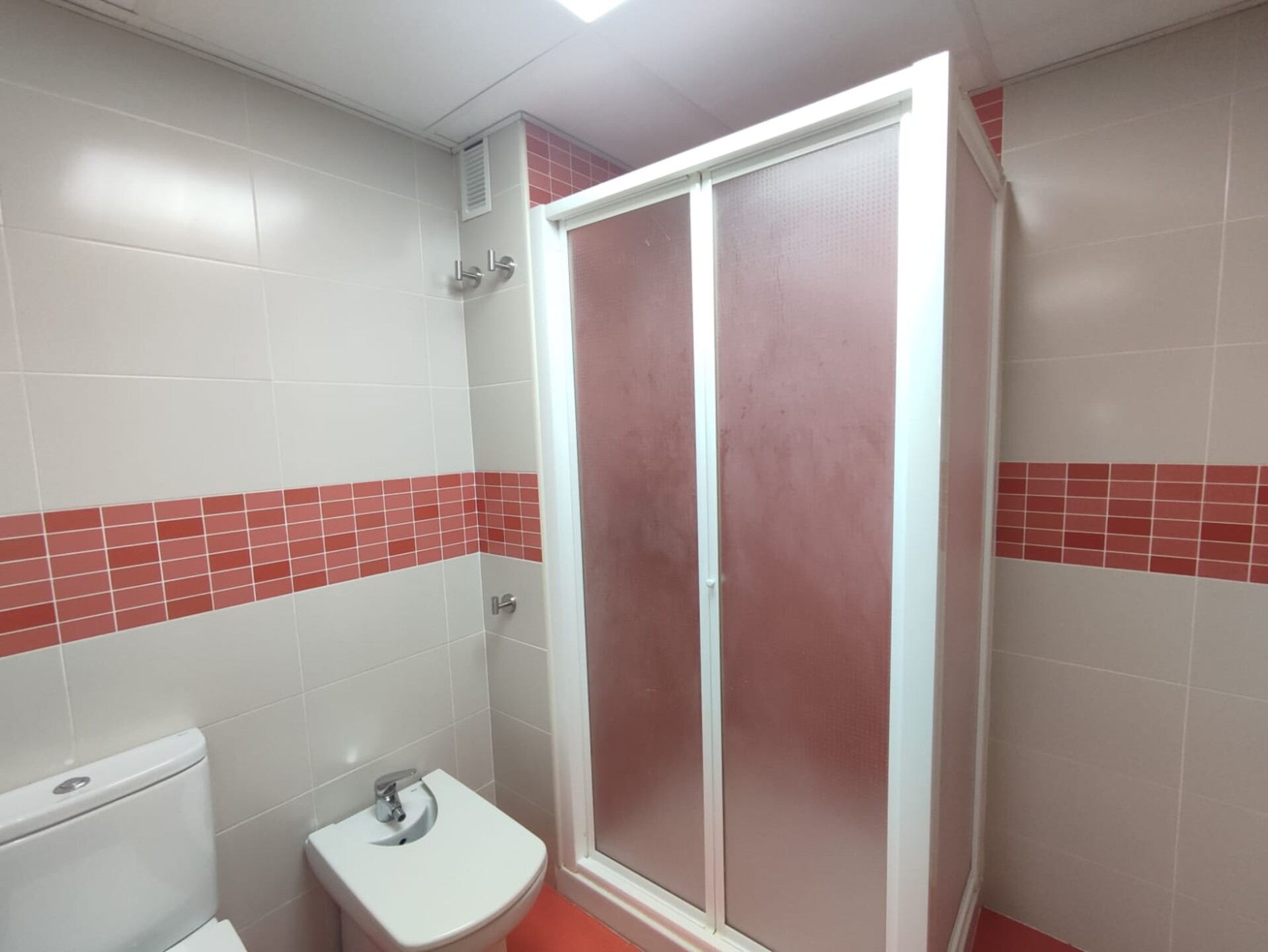 Piso de 100 m² en Murcia