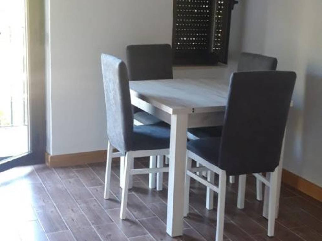 Piso de 100 m² en Salamanca