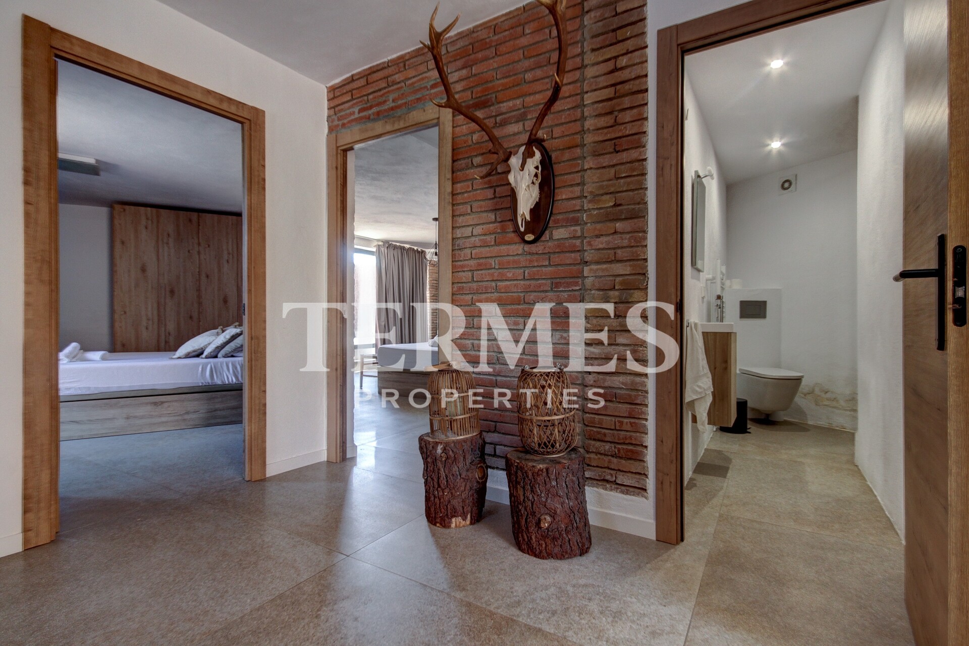 Piso de 268 m² en Gavà