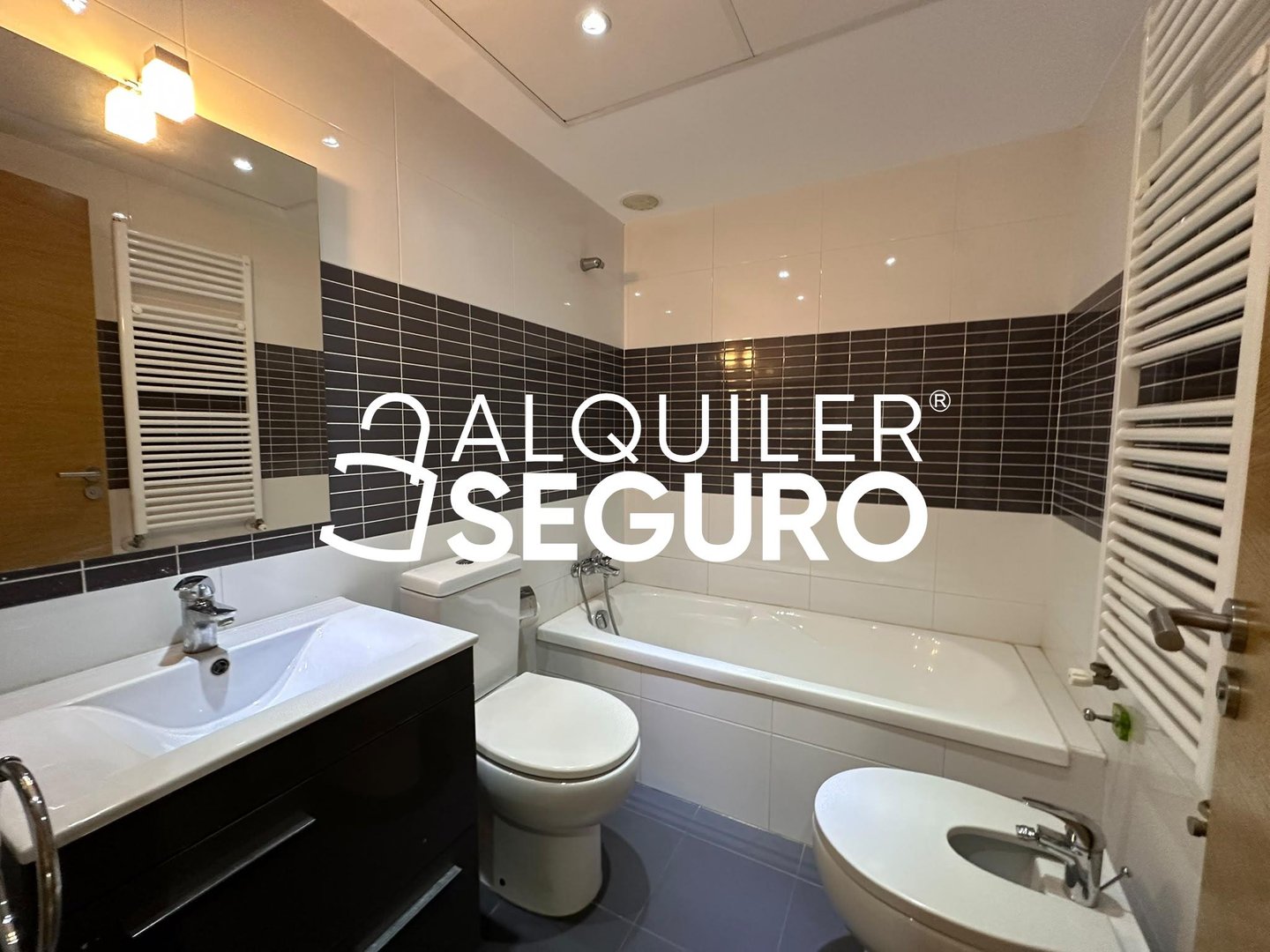 Casa de 225 m² en Bétera