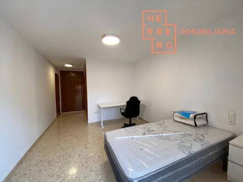 Piso de 170 m² en Castellón de la Plana