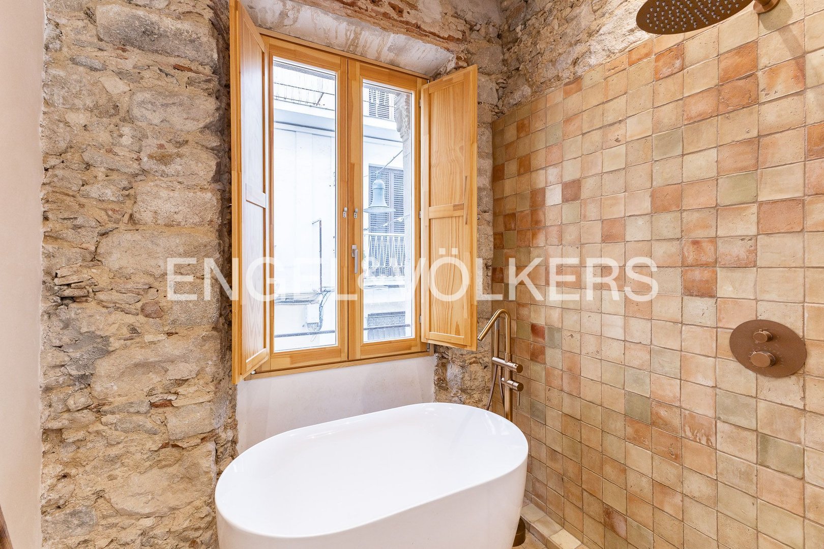 Piso de 185 m² en Sant Pol de Mar