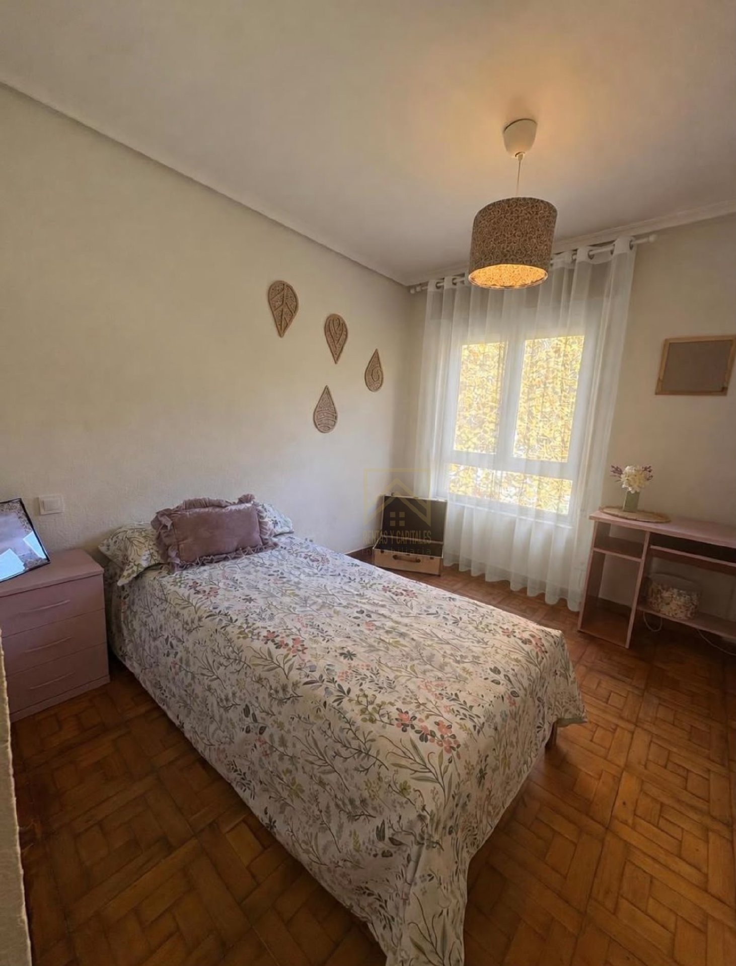 Appartamento 80 m² a Cabezón de la Sal