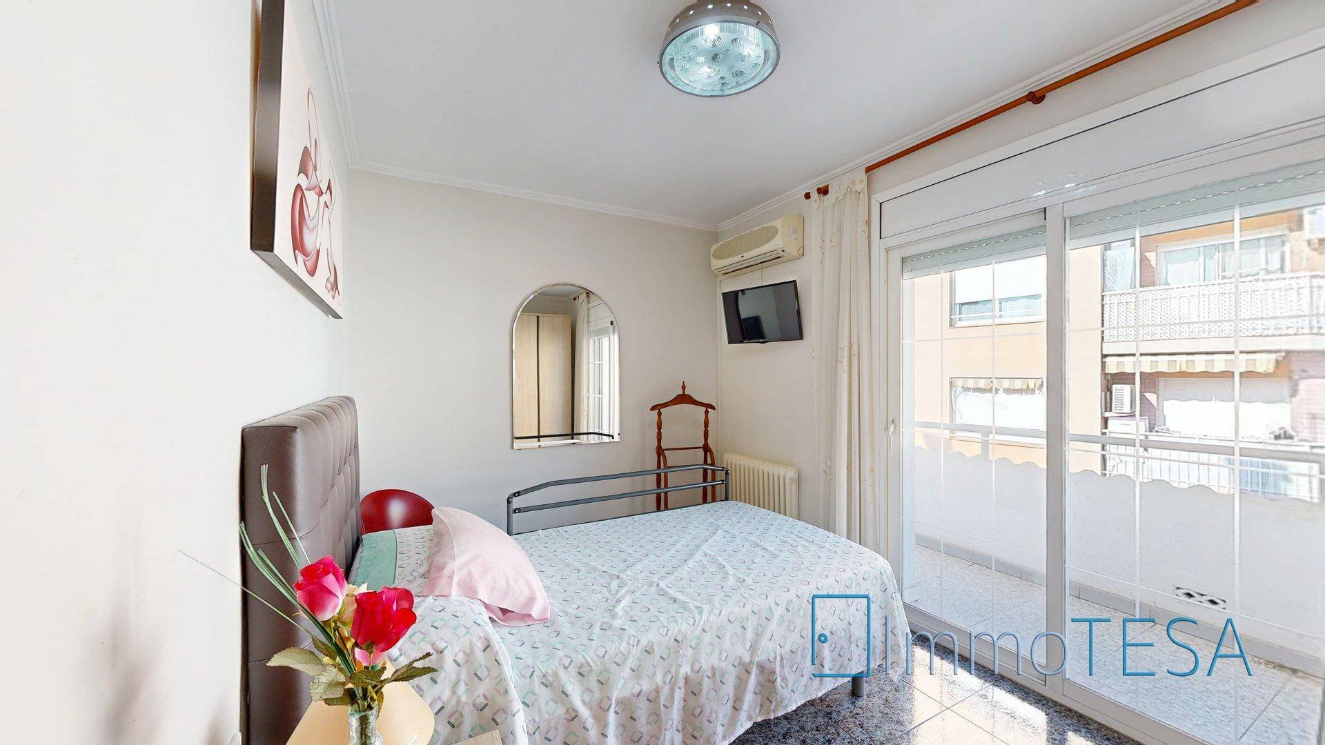 Casa de 140 m² en Barberà del Vallès