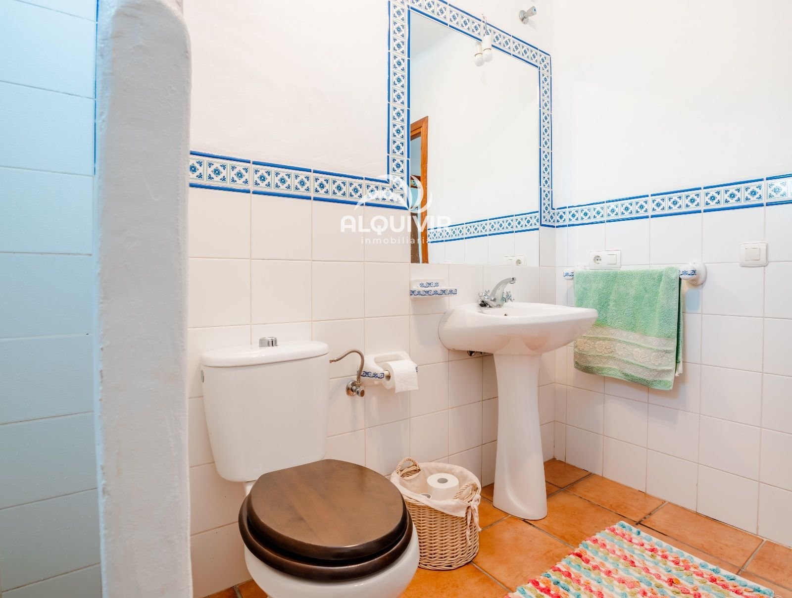 Appartamento 100 m² a Almonte