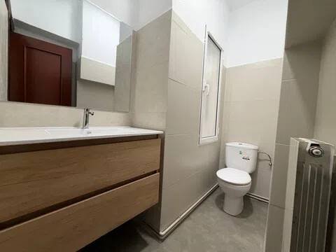 Pis de 90 m² a Mungia