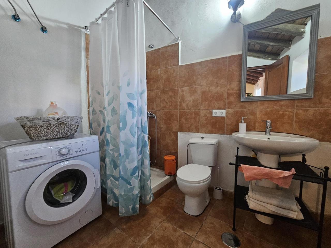 Pis de 50 m² a Granadilla de Abona