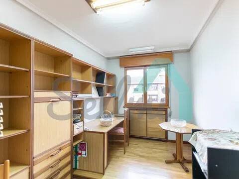 Apartamento 119 m² em Oviedo