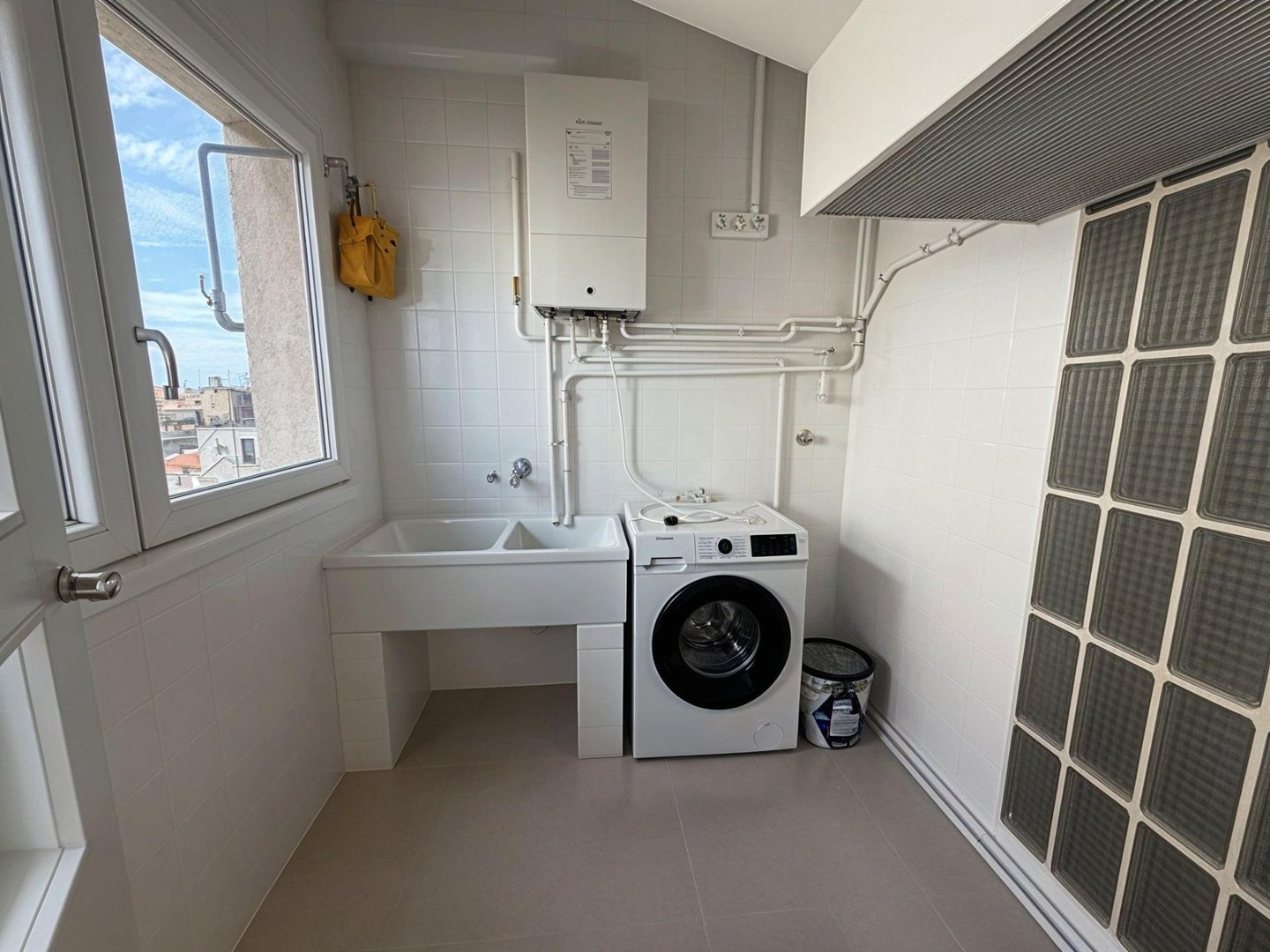 Piso de 170 m² en Murcia