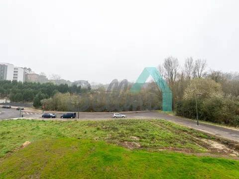 Habitación 83 m², Oviedo