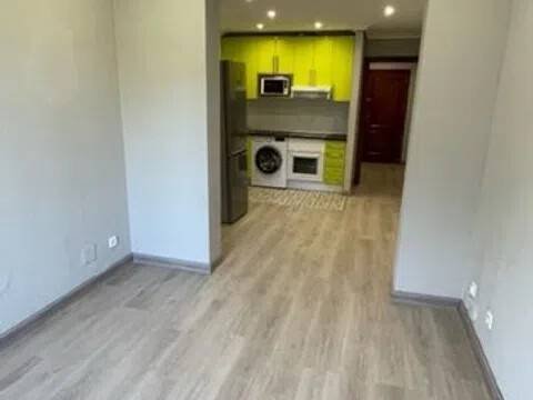 Piso de 60 m² en Madrid