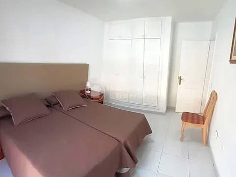 Appartamento 184 m² a San Miguel de Abona