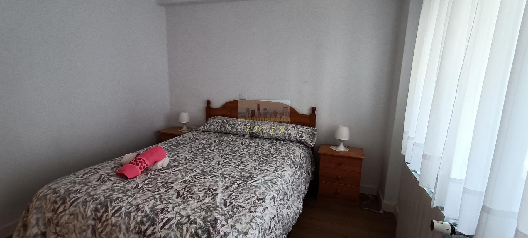 Piso de 68 m² en Santander