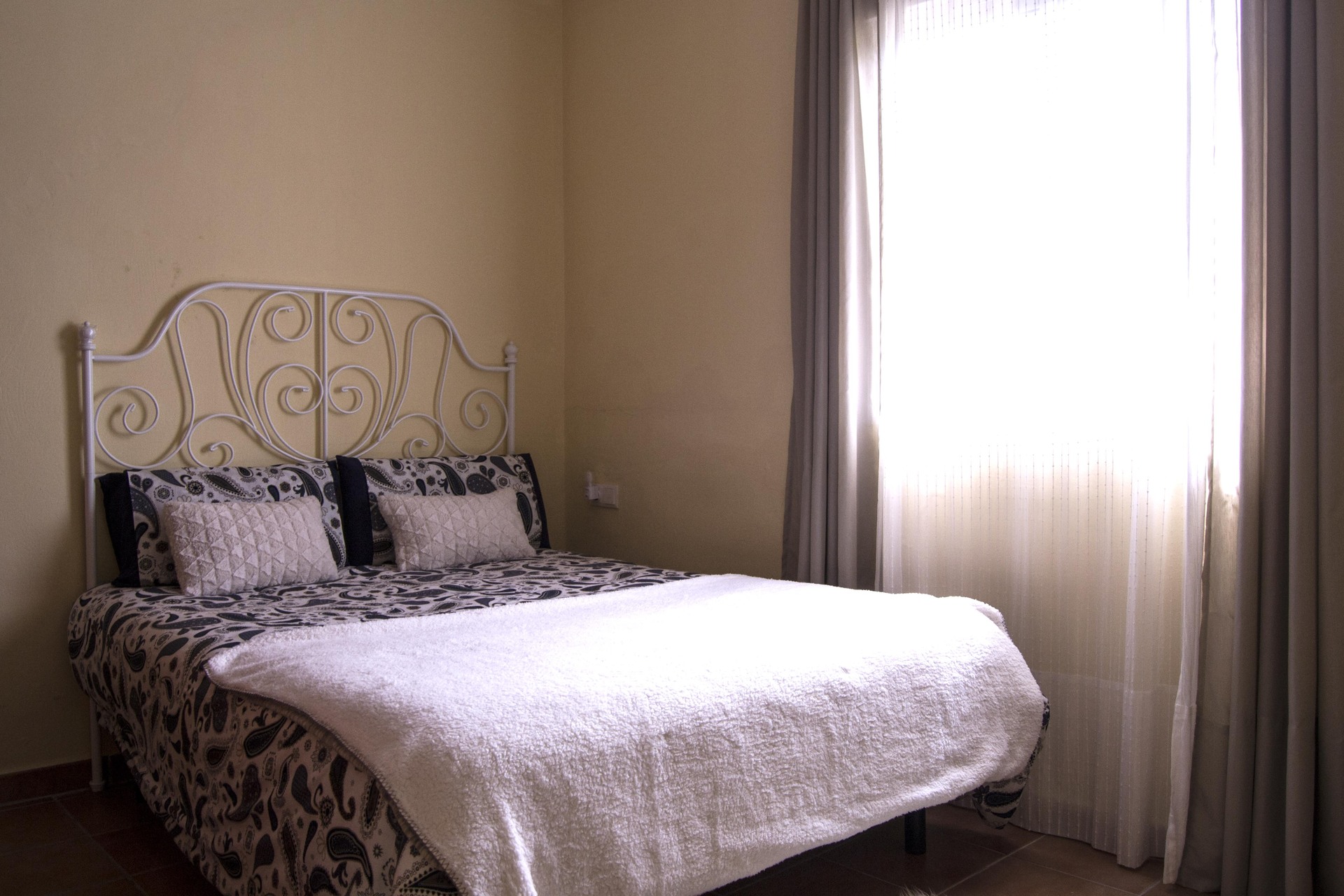 Piso de 150 m² en Puerto Real