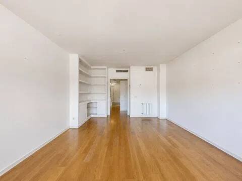Pis de 150 m² a Madrid