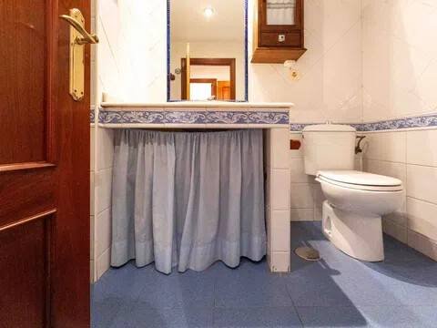 Wohnung 87 m² in Gijón / Xixón