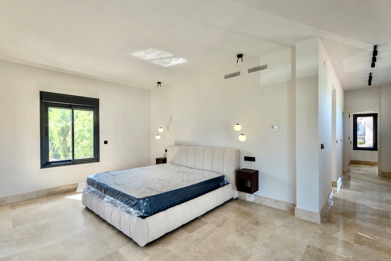 Casa de 417 m² a Marbella