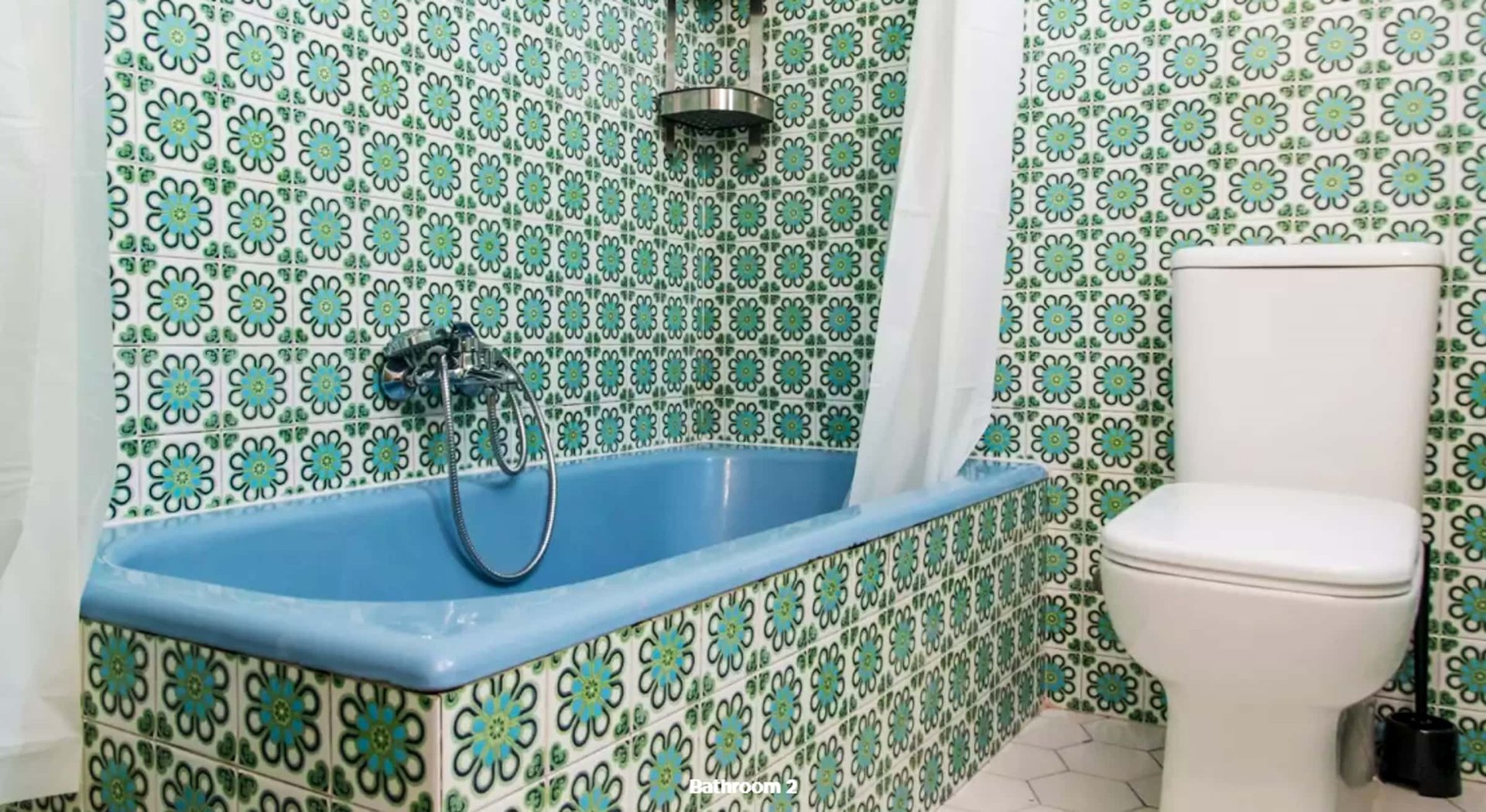 Habitación en alquiler, Valencia