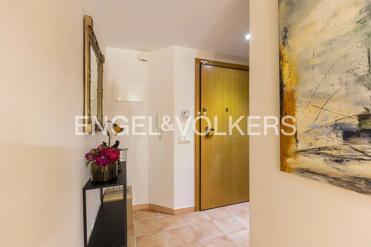 Pis de 211 m² a Godella