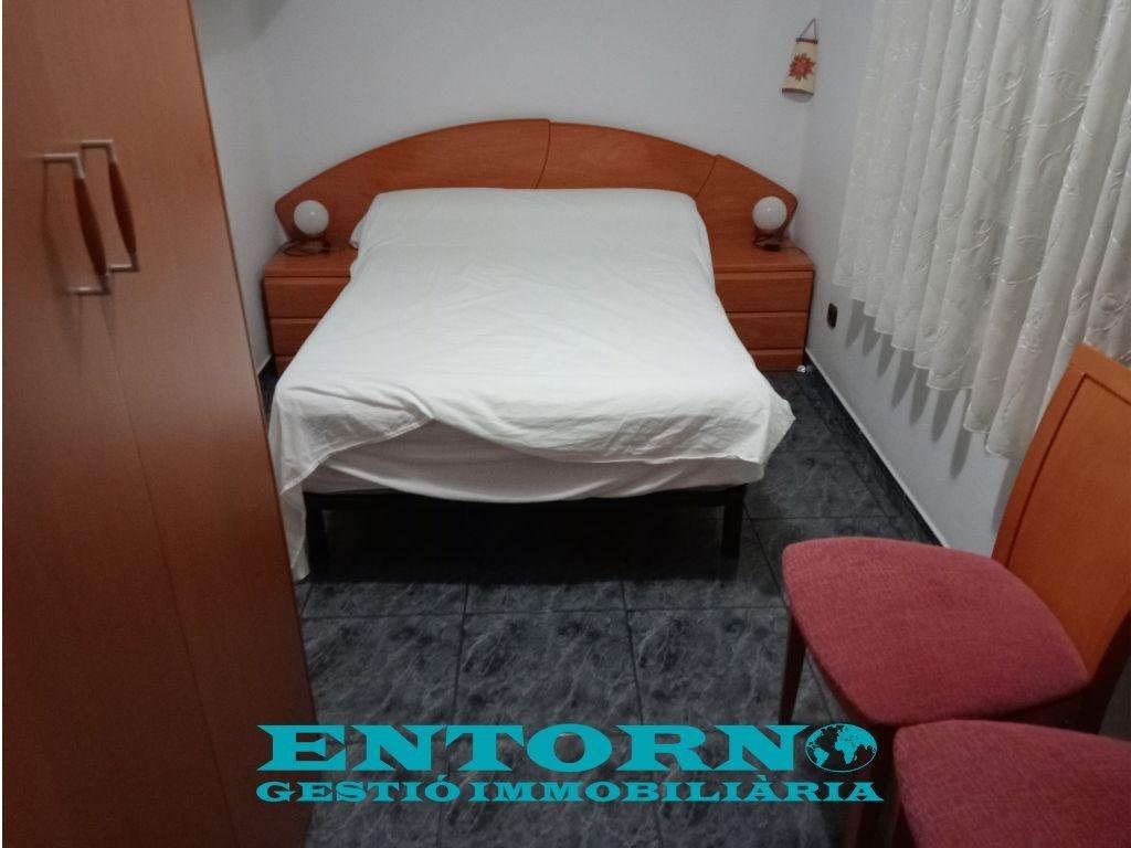 Wohnung 84 m² in Mollet del Vallès