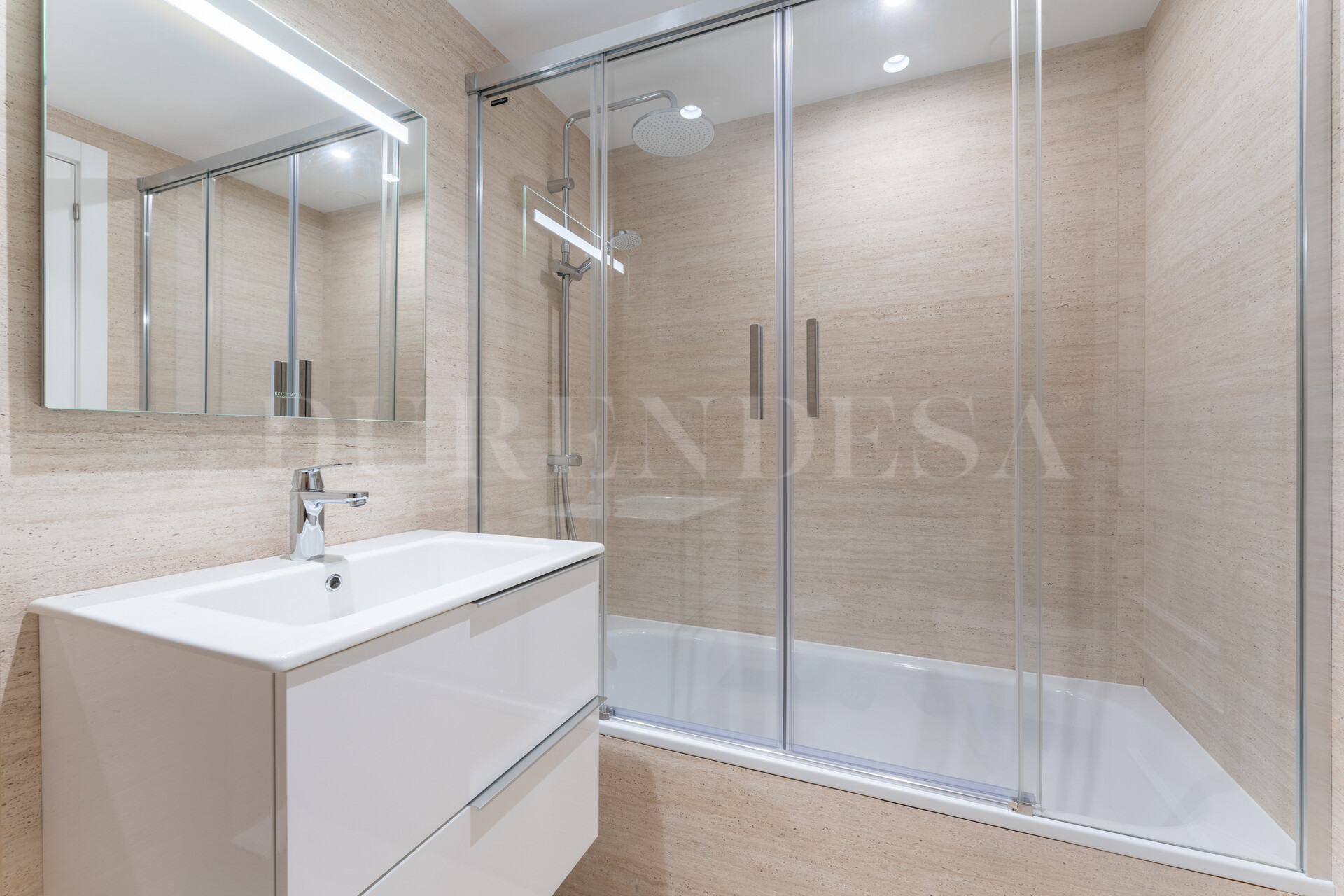 Pis de 120 m² a Palma