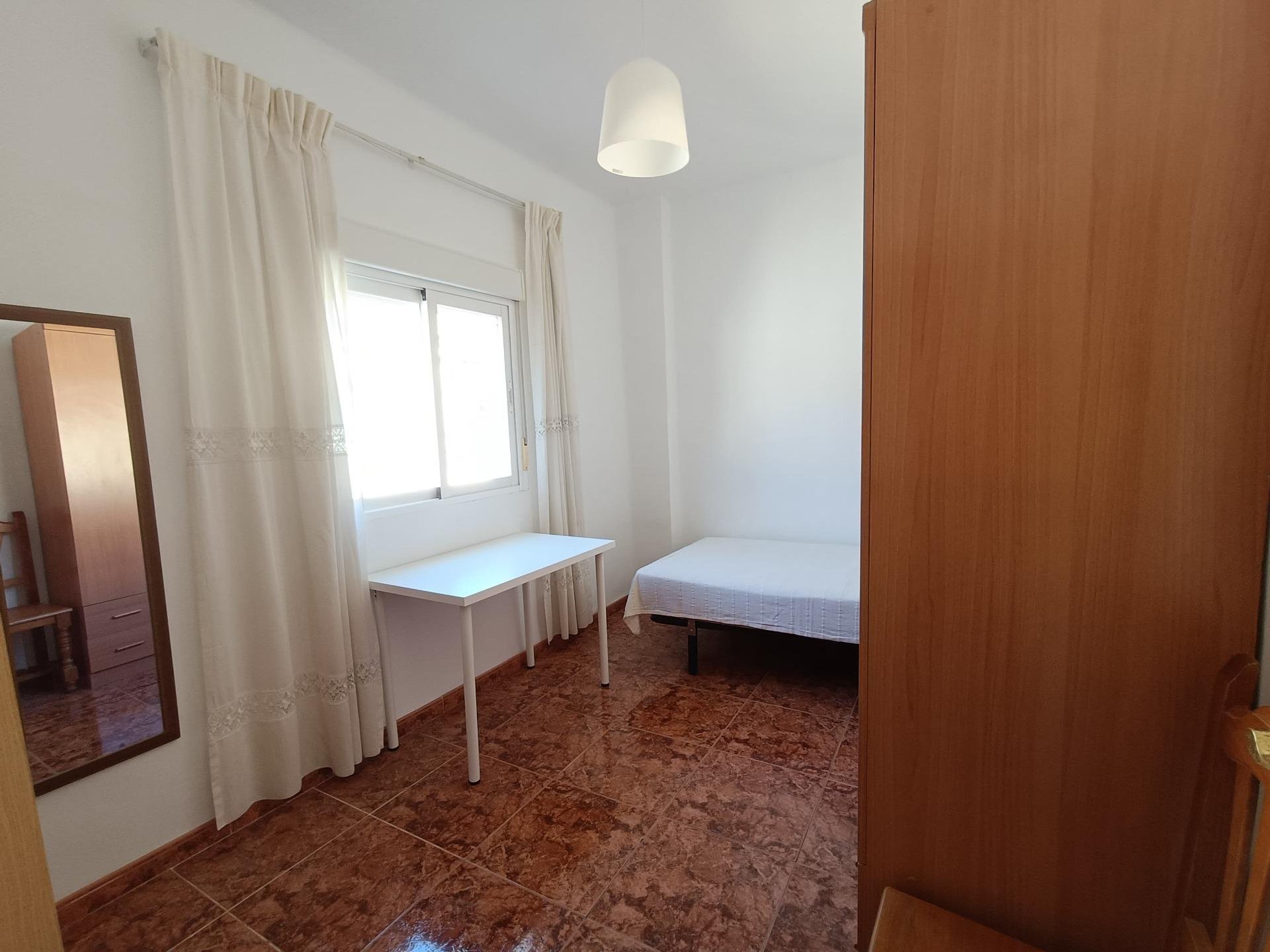 Piso de 65 m² en Granada