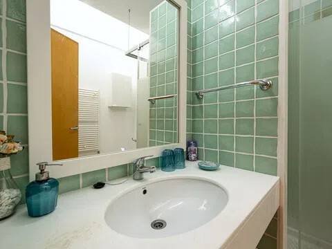 Casa de 241 m² en Pollença