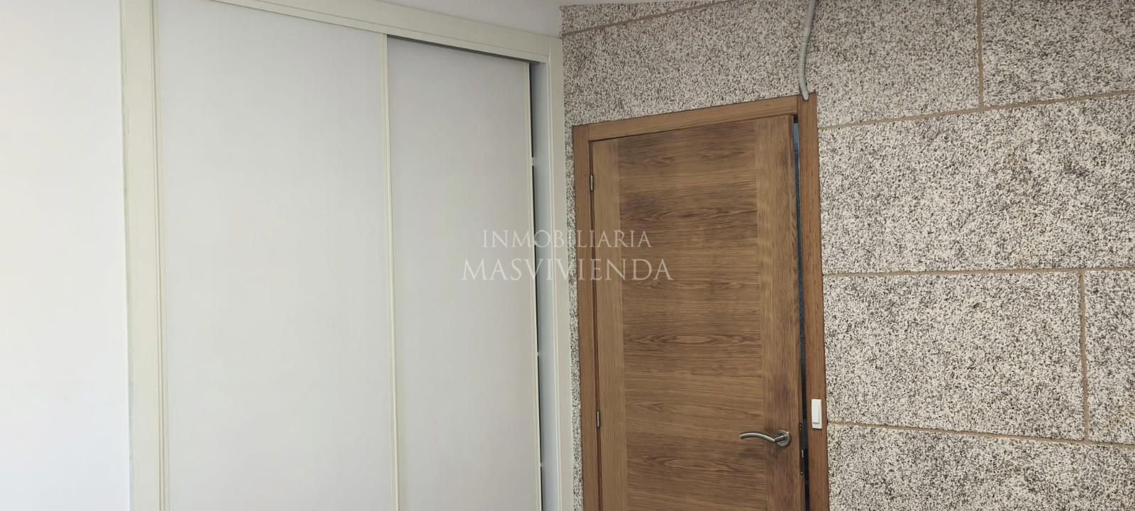 Haus 50 m² in Gondomar