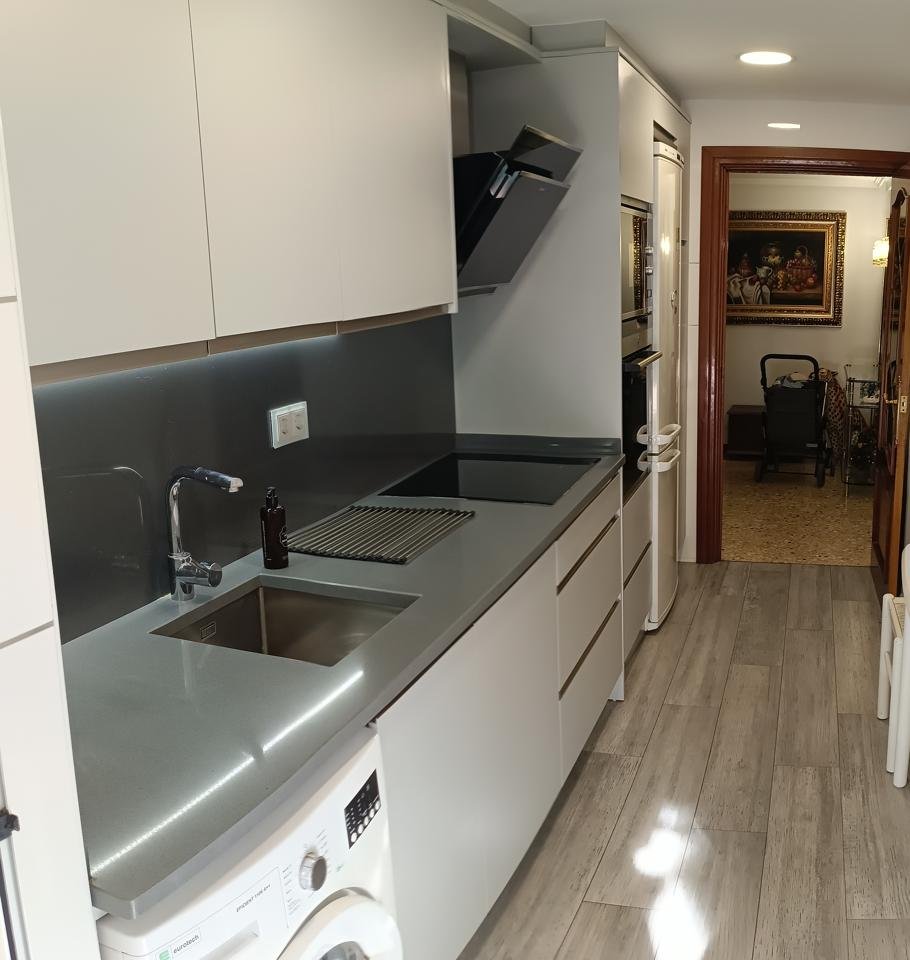 Appartamento 90 m² a Calatayud