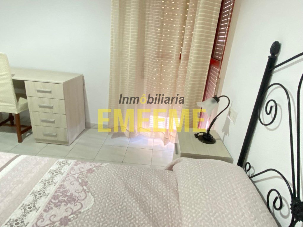 Appartement 80 m² à Ronda