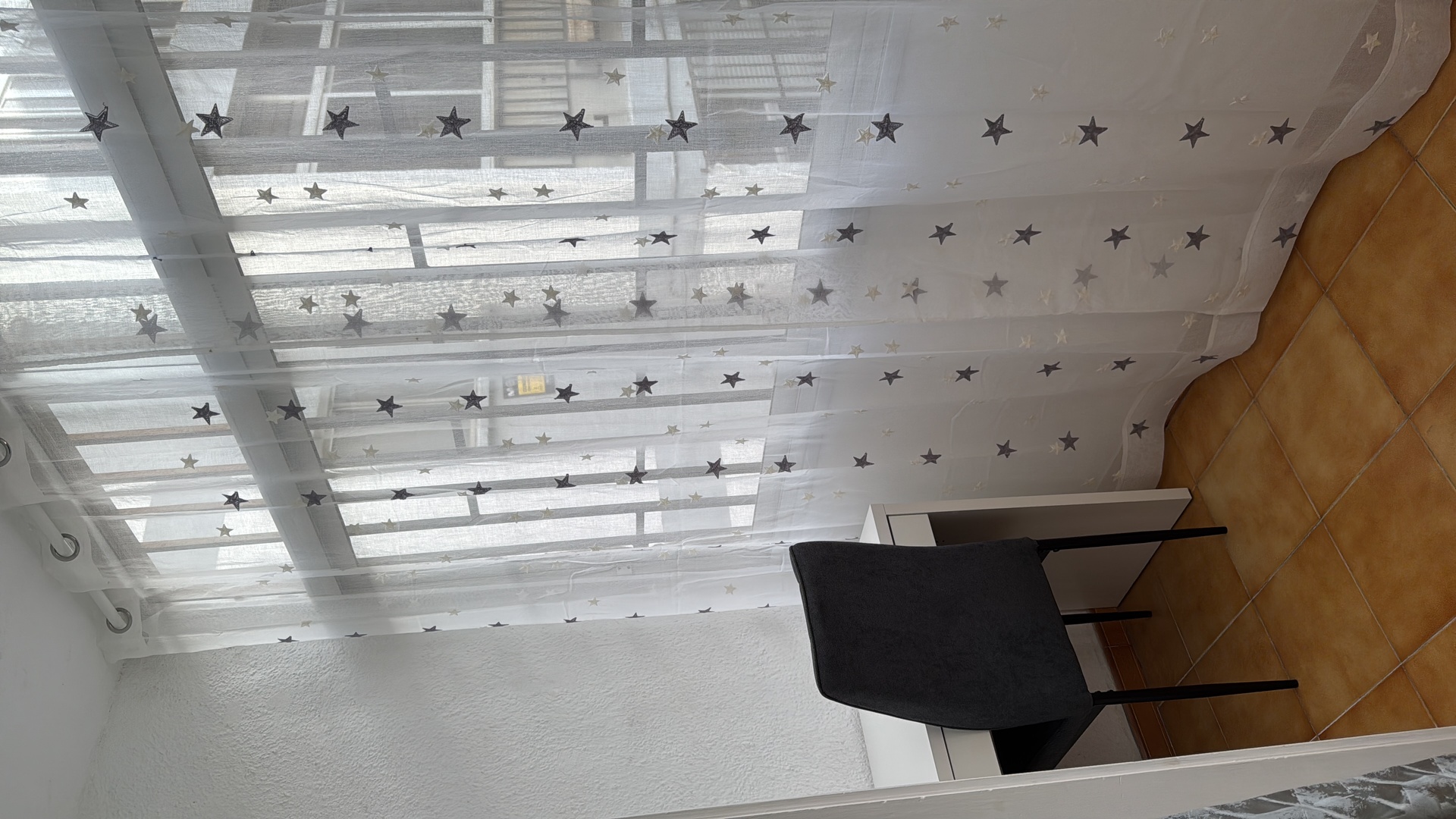 Stanza 90 m², San Cristóbal de La Laguna