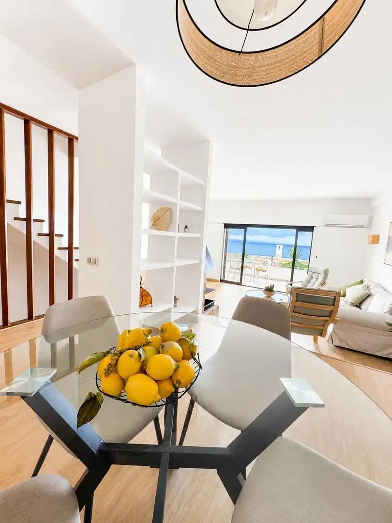 Piso de 200 m² en Calvià