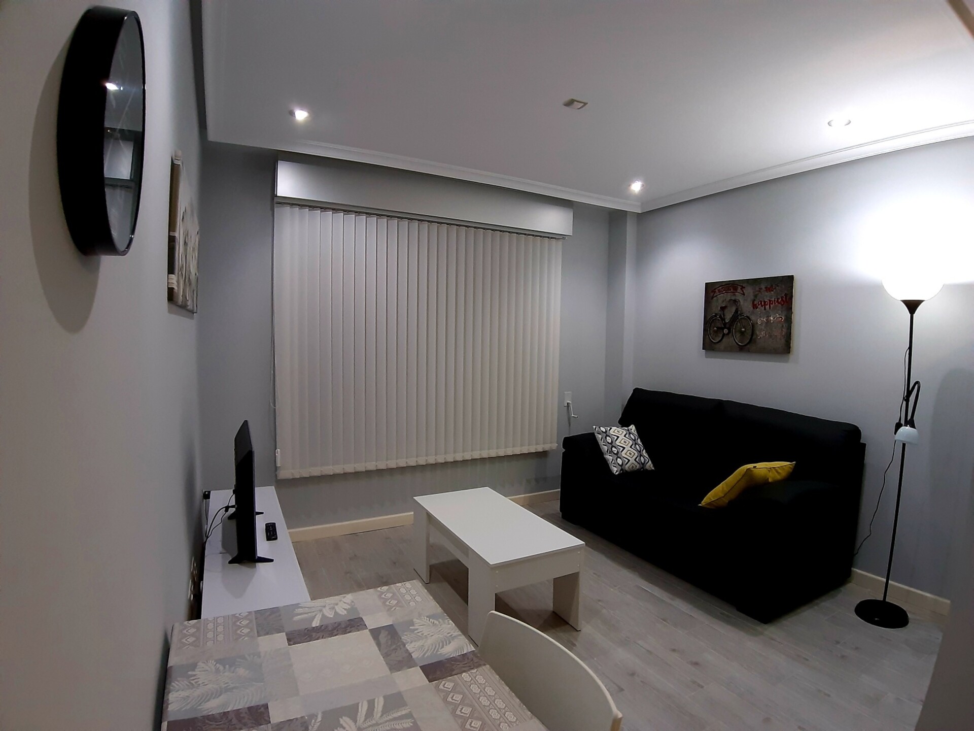 Appartamento 52 m² a Cariño