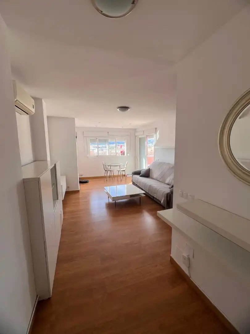 Wohnung 80 m² in Palma
