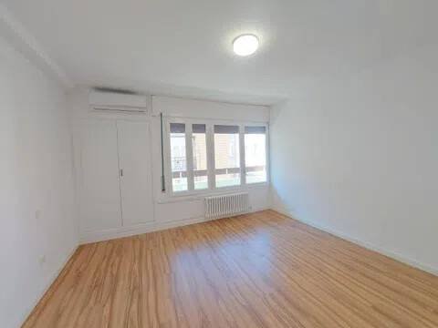 Квартира 121 м² в Сарагосе