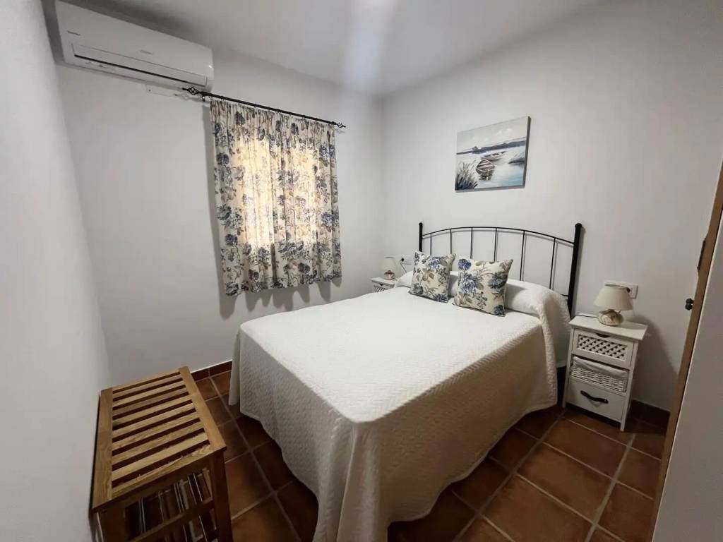 Casa de 60 m² en Chiclana de la Frontera
